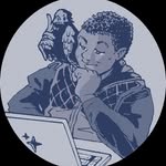 Marcus Brooks - @source_hill - Instagram