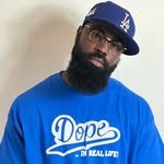 Marcus Brooks - @marcus_brooks12 - Instagram