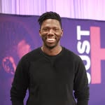 Marcus Brooks - @mabonamission - Instagram