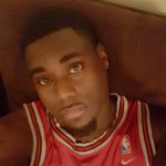 Marcus Brooks - @jamarcusbrooks404 - Instagram