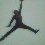 marcus brooks - @marcusbrooks.jr16 - Instagram