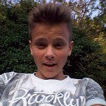 Marcus Brooks - @marcus_1042 - Instagram