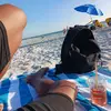 Marcus Brooks - @marcus.brooks3 - TikTok