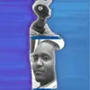 Marcus Brooks - @marcusbrooks03 - TikTok