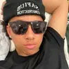 Marcus Brooks - @maarcus.s - TikTok