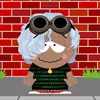 Marcus Brooks - @marcus_brooks.sp - TikTok