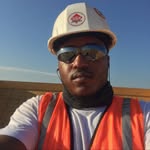 Marcus Brooks - @marcusbrooksmb22 - Instagram