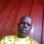 Marcus Brooks - Facebook