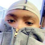 Marcus Brooks - @marcusbbrooks2019 - Instagram