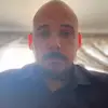Marcus Brooks - @marcus_brooks7 - TikTok