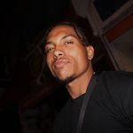 Marcus Brooks - @_marcusbrooks - Instagram