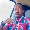 marcus brooks - @marcus.brooks95 - TikTok