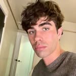 Marcus Brooks Barton - @marcusbbarton - Instagram