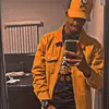 Marcus Brooks - @marcusbrooks92 - TikTok
