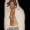 marcus brooks - @marcus.brooks70 - TikTok