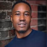 Marcus Brooks-Henderson - @officialbrookshenderson - Instagram