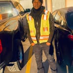 Marcus D Brooks - Facebook