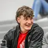 Marcus - @marcus_brooks0 - TikTok