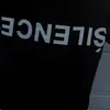 Marcus - @marcusbrooks18 - TikTok