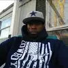 marcusbrooks009 - @marcusbrooks009 - TikTok