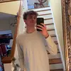 marcusbrooks2323 - @marcusbrooks2323 - TikTok