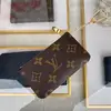 marcusbrooks616 - @marcusbrooks616 - TikTok