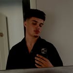 @marcusbrooks_ - Instagram