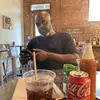 @user3114790926242 - @marcusbrooks179 - TikTok