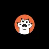 broommarcussanti - @broommarcussanti - TikTok