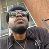 Marcus Broom740 - @marcusbroom1 - TikTok