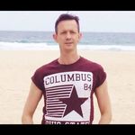 Marcus Broom - @marcusjb69 - Instagram