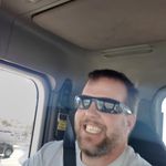Marcus Broom - @broom_marcus - Instagram