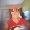 Marcus Broom - @marcusbroom3 - TikTok