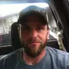 Marcus Broom - @marcus.broom - TikTok