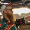 Marcus Broom - @marcus.broom7 - TikTok