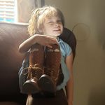 Marcus Broom - @mabroom76 - Instagram