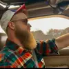 Marcus Broom - @georgiafiedncountrifried - TikTok