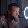 Marcus Broom - @marcus.broom0 - TikTok