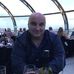 Marcus Brooman - Facebook
