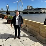 Marcus Brooman - @marcusbrooman - Instagram
