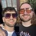 Marcus Broome - Facebook