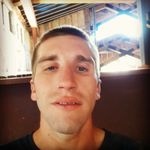 Marcus Broome - @marcus_broome - Instagram