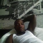 Marcus Broomes - @marcusbroomes - Instagram