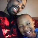 Marcus Broomfield - @marcus.broomfield - Instagram