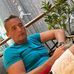 Marcus Broos - Facebook
