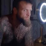 Marcus - @marcusbroom77 - Instagram
