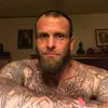 marcusbroom3119 - @marcusbroom3119 - TikTok