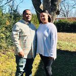Marcus Broughton - @marcus.broughton.104 - Instagram