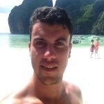 Marcus Broughton - @mjbroughton9 - Instagram