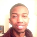 Marcus Broughton - @m.brgh7n - Instagram